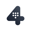 Ring4 Business APK