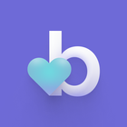 bebe - AI powered baby name ícone