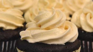 Cupcakes Recipes 截圖 1