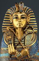 Egypt Mythology ภาพหน้าจอ 1