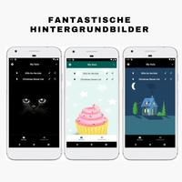 Einkaufsliste - MTList Screenshot 3