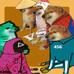 Trò chơi trí nhớ và kỹ năng