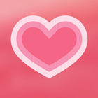 Love Quotes Wallpapers icon