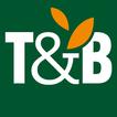 Tech&Bio
