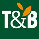 Tech&Bio APK