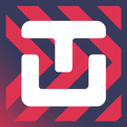 TU-Automotive Detroit 圖標