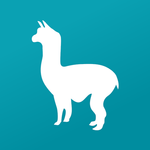 Sherpa - Private Courier icon