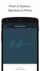 Descargar XAPK de Sherpa - Private Courier