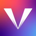 Vision Expo