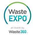 WasteExpo
