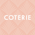 COTERIE SHOW