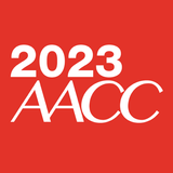 AACC Annual Scientific Meeting