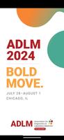 ADLM Meetings gönderen