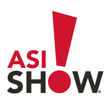 ASI Show أيقونة
