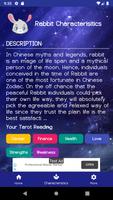 DailyChinese Horoscope Free screenshot 2