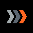 CONEXPO-CON/AGG and IFPE APK