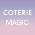 COTERIE & MAGIC