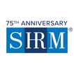 ”SHRM Events