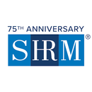 SHRM Events-APK