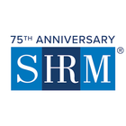 SHRM Events 图标