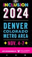 SHRM Events Poster