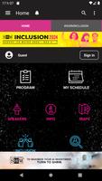 SHRM Events captura de pantalla 1