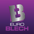 EuroBlech APK