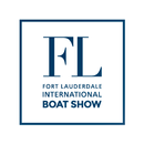 FLIBS APK