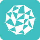 Global Media Congress APK