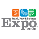 HPBExpo APK