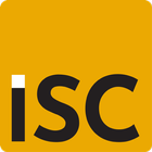 ISC West simgesi