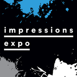 Impressions Expo