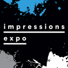 Impressions Expo ไอคอน