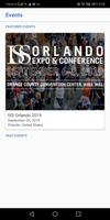 Poster Impressions Expo