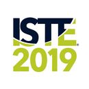 ISTE19 Conference & Expo APK