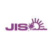 JIS Show Mobile