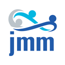 JMM 2024 APK