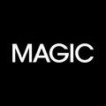 MAGIC LAS VEGAS