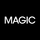 MAGIC LAS VEGAS APK