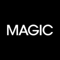 MAGIC Marketplace