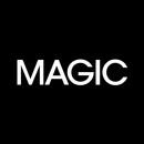 MAGIC Marketplace APK