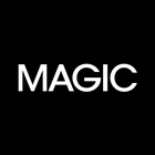 MAGIC Marketplace أيقونة