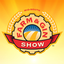 Mid-South Farm & Gin Show 2023 APK