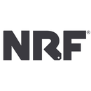 NRF Events APK