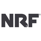 NRF Events Zeichen