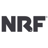 NRF Events icône