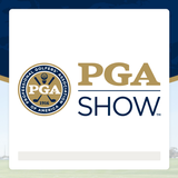 2024 PGA Show aplikacja