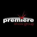 Premiere Shows APK