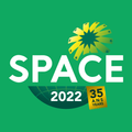 SPACE 2023 Rennes