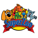 SuperZoo 2019 APK